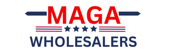 MAGA Whole Salers